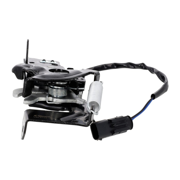 Cerradura del capó de motor VAICO ref. V20-2154