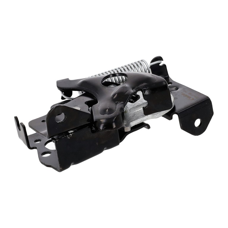Cerradura del capó de motor VAICO ref. V20-2155
