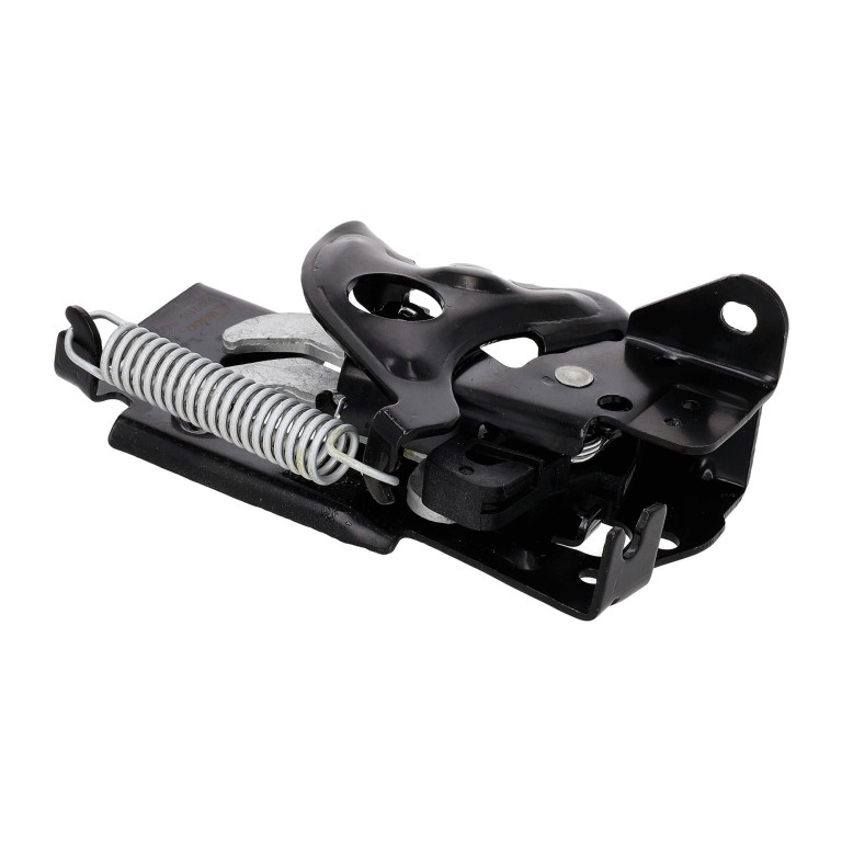 Cerradura del capó de motor VAICO ref. V20-2155