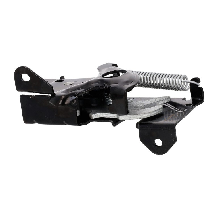 Cerradura del capó de motor VAICO ref. V20-2155