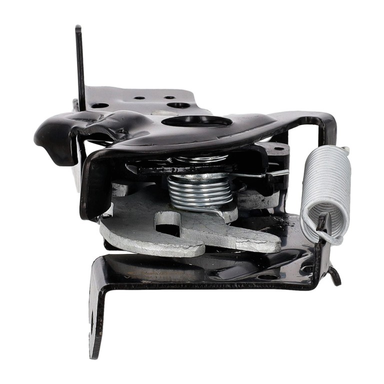 Cerradura del capó de motor VAICO ref. V20-2155