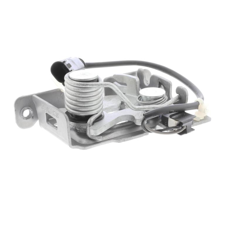 Cerradura del capó de motor VAICO ref. V20-2156