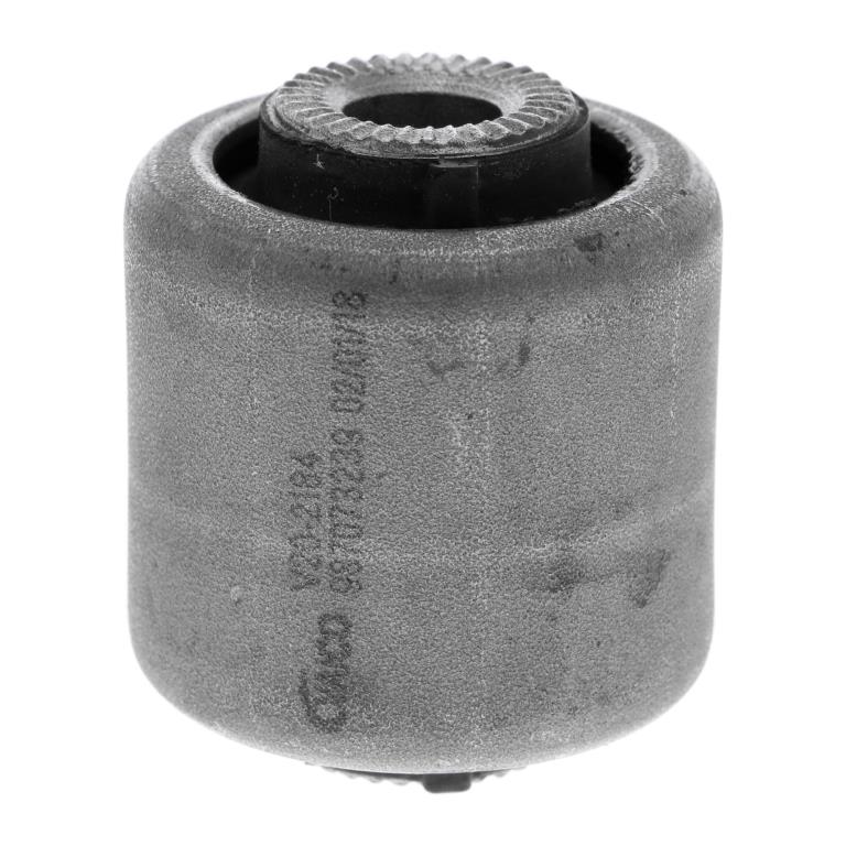 Suspensão, braço oscilante VAICO ref. V20-2184