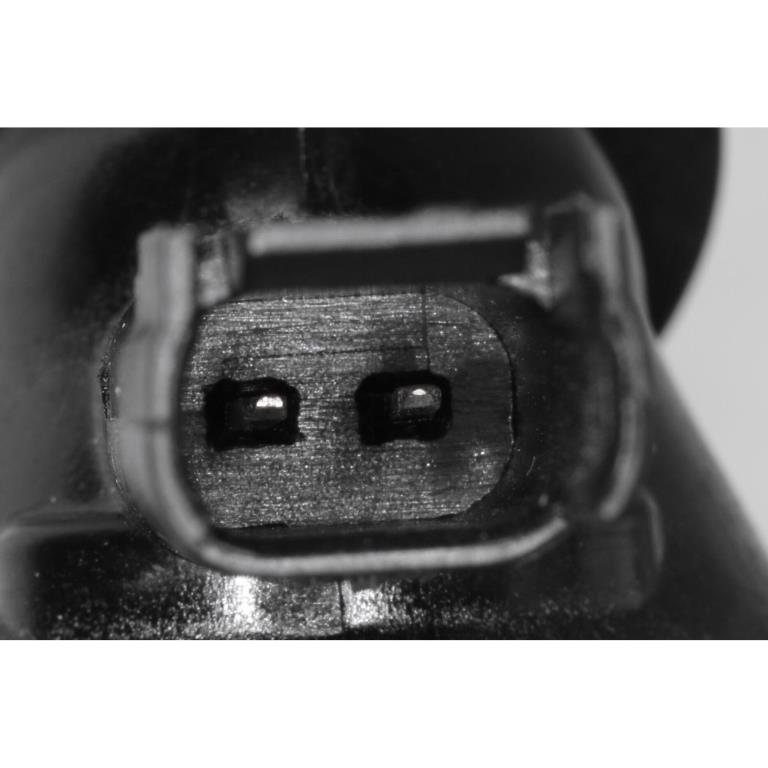 Tuyau, ventilation de carter-moteur (Tuyau de vapeur d'huile moteur) VAICO ref. V20-2193
