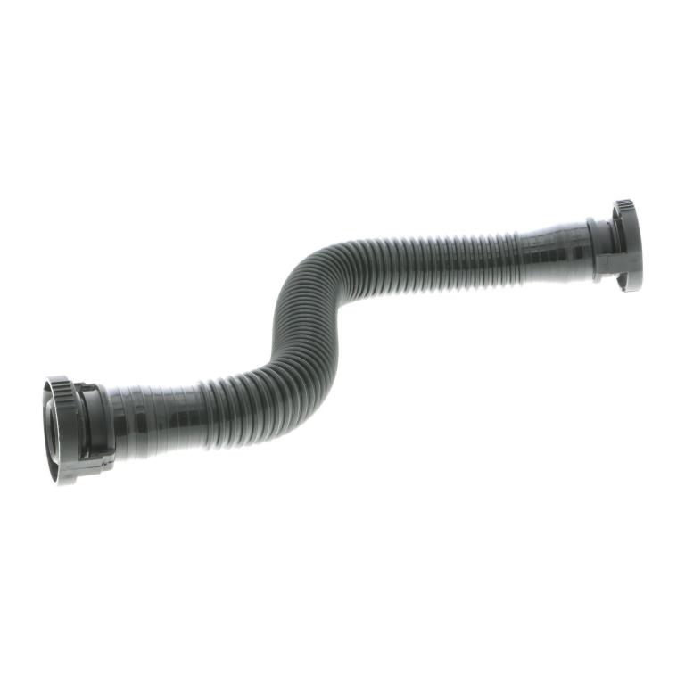 Tuyau, ventilation de carter-moteur (Tuyau de vapeur d'huile moteur) VAICO ref. V20-2194