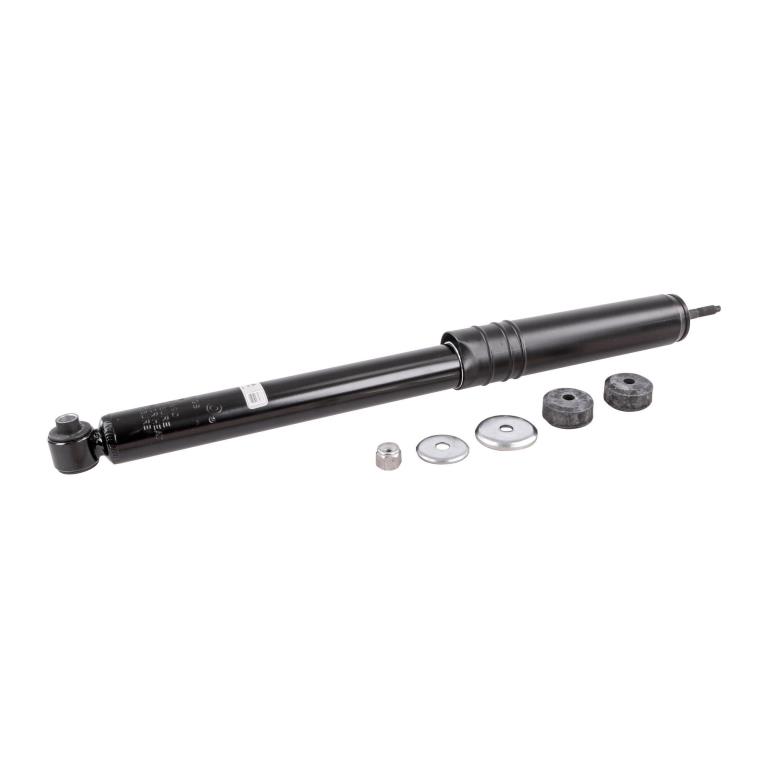 Amortisseur VAICO EXPERT KITS + - ref. V20-2198
