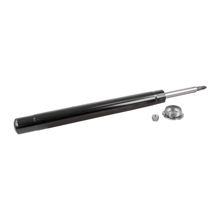 Amortecedor de choques VAICO EXPERT KITS + - ref. V20-2205