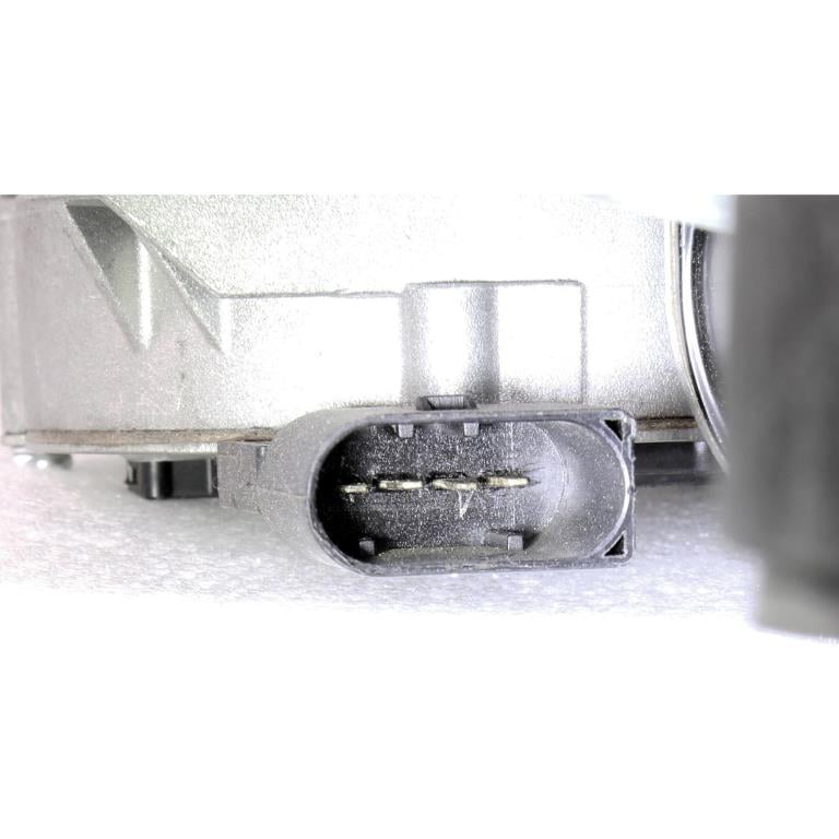 Tringlerie d'essuie-glace VAICO ref. V20-2210