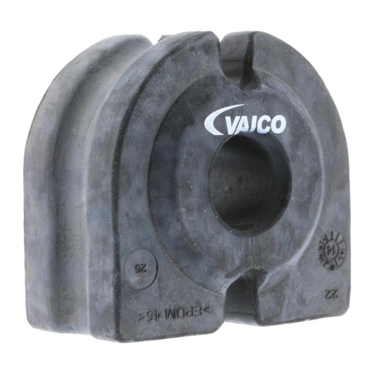 Suspension, stabilisateur VAICO ref. V20-2265