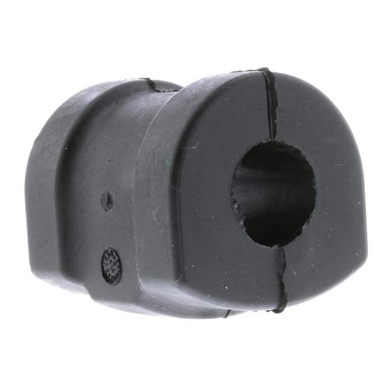 Soporte, estabilizador VAICO ref. V20-2267