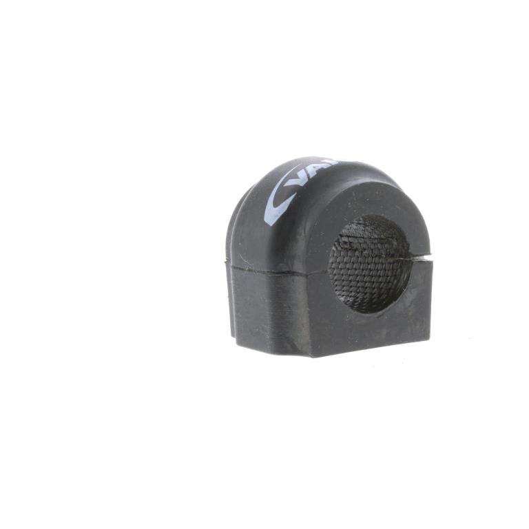 Suspension, stabilisateur VAICO V20-2279