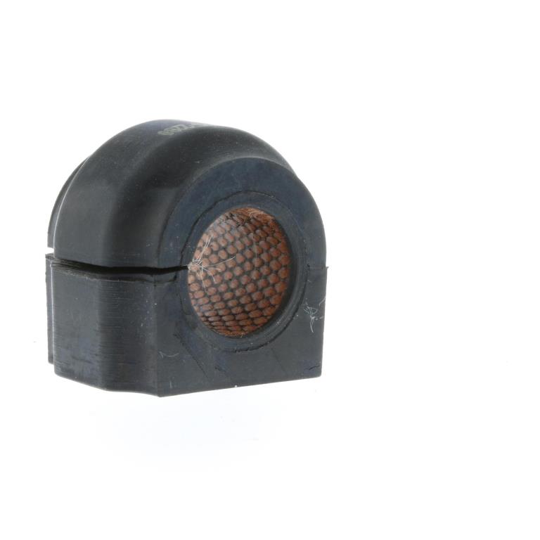 Suspension, stabilisateur VAICO ref. V20-2280