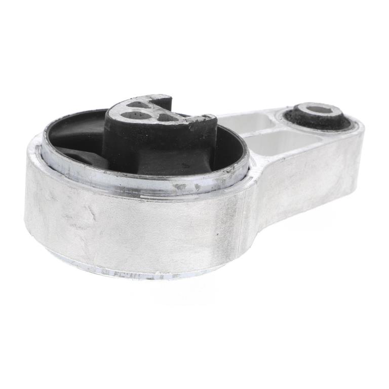Support moteur (Silent bloc moteur) VAICO ref. V20-2283