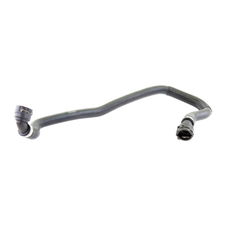 Durite de radiateur (Durite de refroidissement) VAICO V20-2288