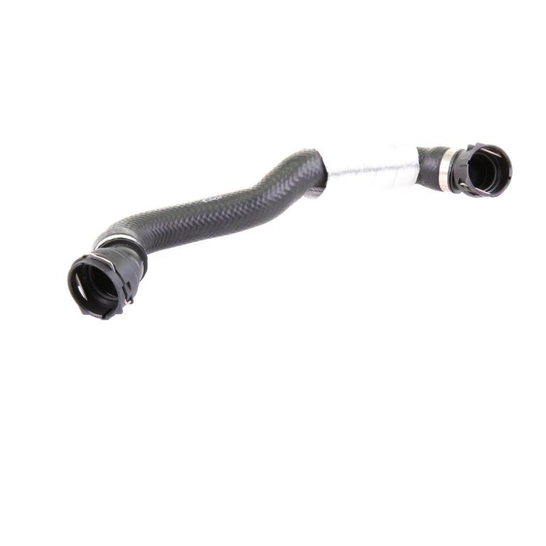 Durite de radiateur (Durite de refroidissement) VAICO ref. V20-2290