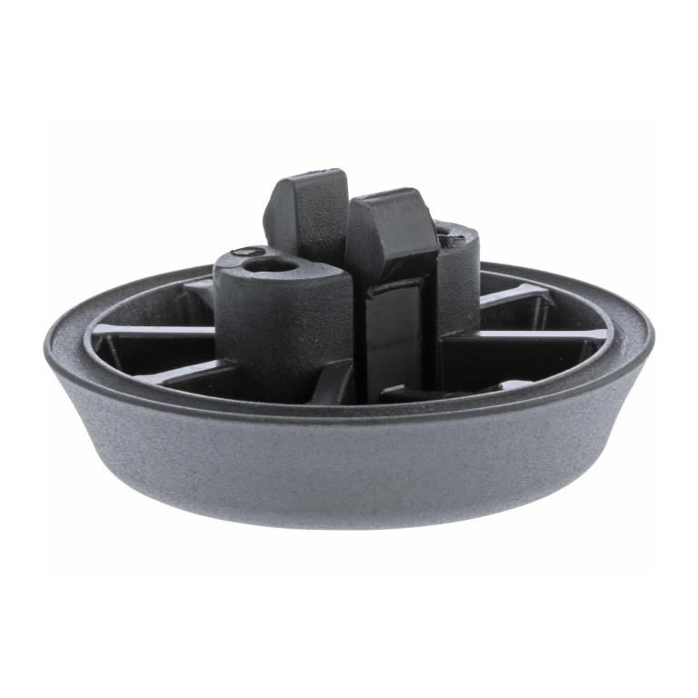 Fixation, cric (Plancher arrière support cric) VAICO ref. V20-2294