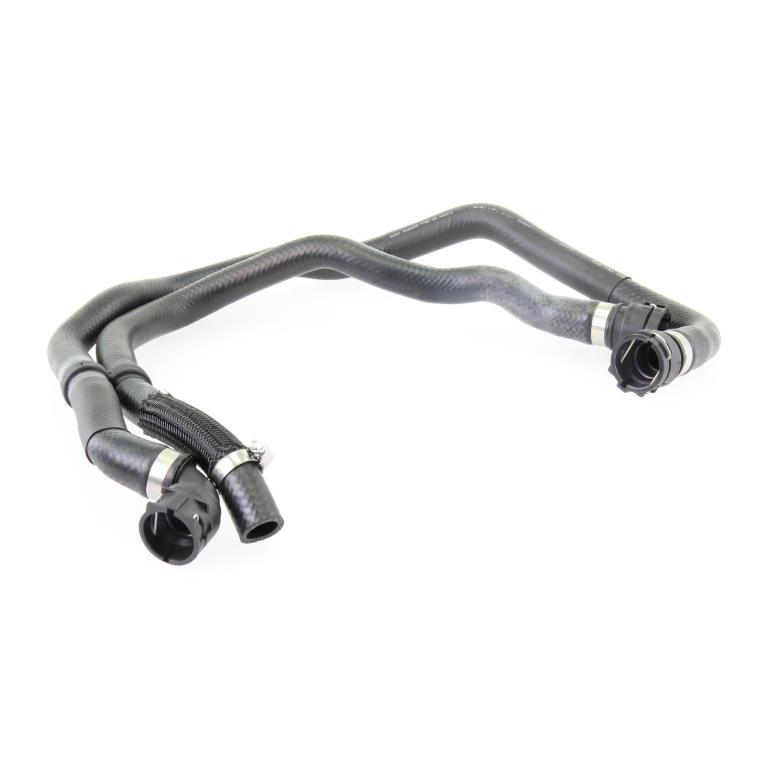 Durite de radiateur (Durite de refroidissement) VAICO V20-2296