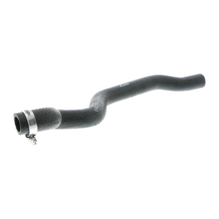 Durite de radiateur (Durite de refroidissement) VAICO ref. V20-2298