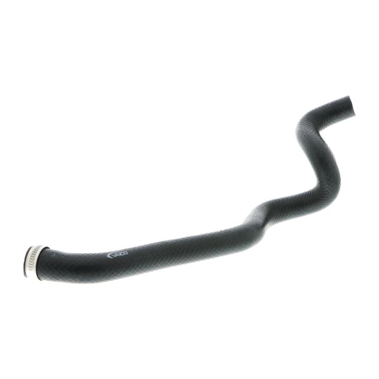Durite de radiateur (Durite de refroidissement) VAICO V20-2299