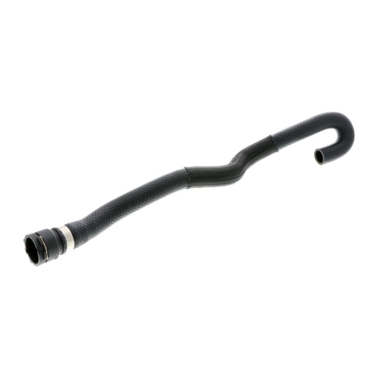 Durite de radiateur (Durite de refroidissement) VAICO ref. V20-2301