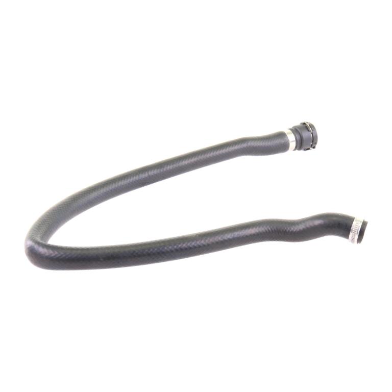 Durite de radiateur (Durite de refroidissement) VAICO ref. V20-2302