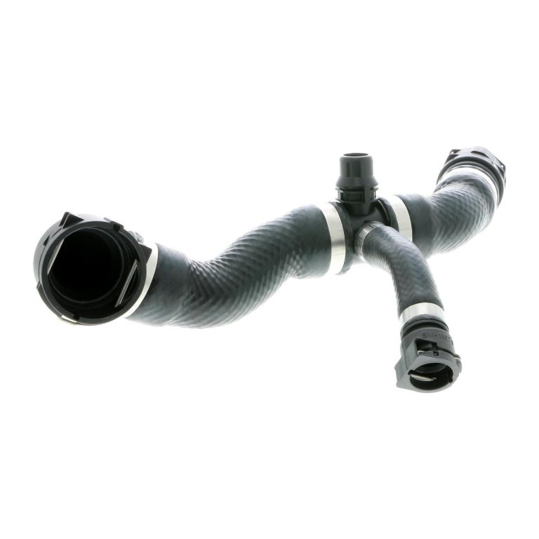 Durite de radiateur (Durite de refroidissement) VAICO ref. V20-2303