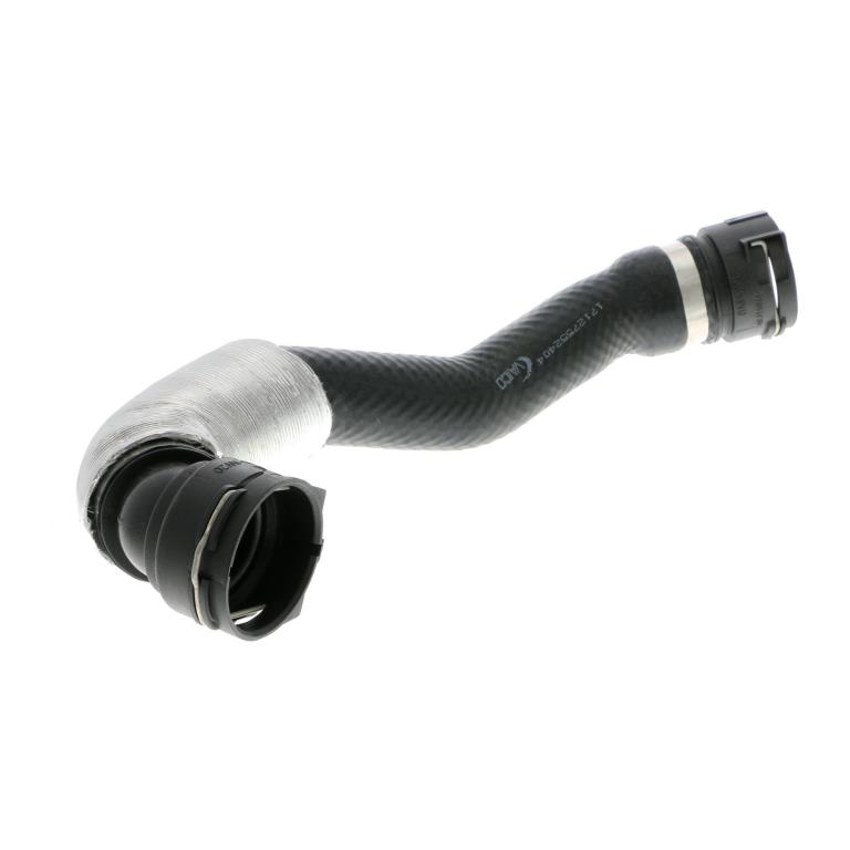 Durite de radiateur (Durite de refroidissement) VAICO V20-2304