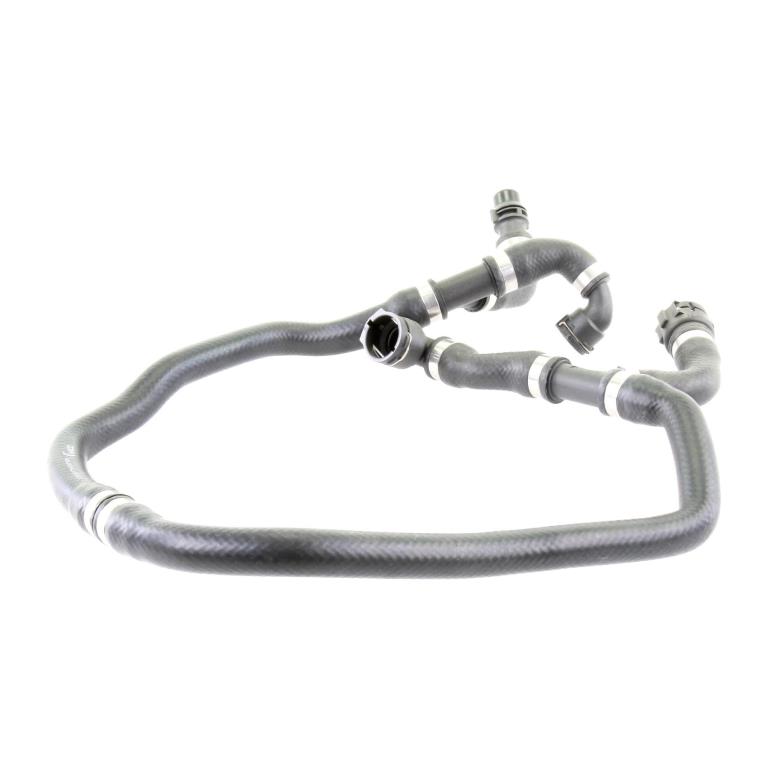 Durite de radiateur (Durite de refroidissement) VAICO V20-2309