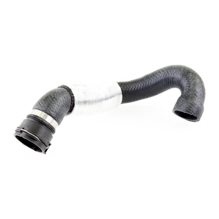 Durite de radiateur (Durite de refroidissement) VAICO V20-2312