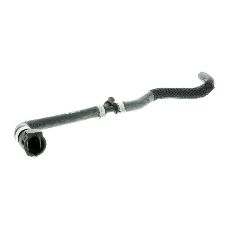 Durite de radiateur (Durite de refroidissement) VAICO V20-2316