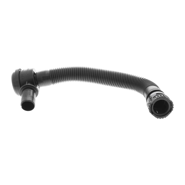 Durite de turbocompresseur (Durite de turbo) VAICO V20-2325