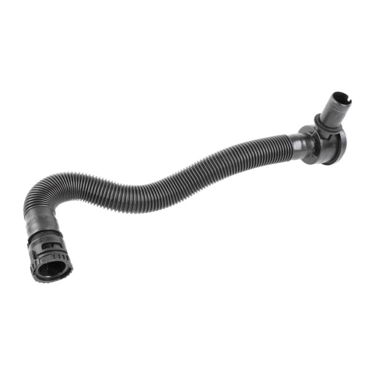 Durite de turbocompresseur (Durite de turbo) VAICO V20-2326