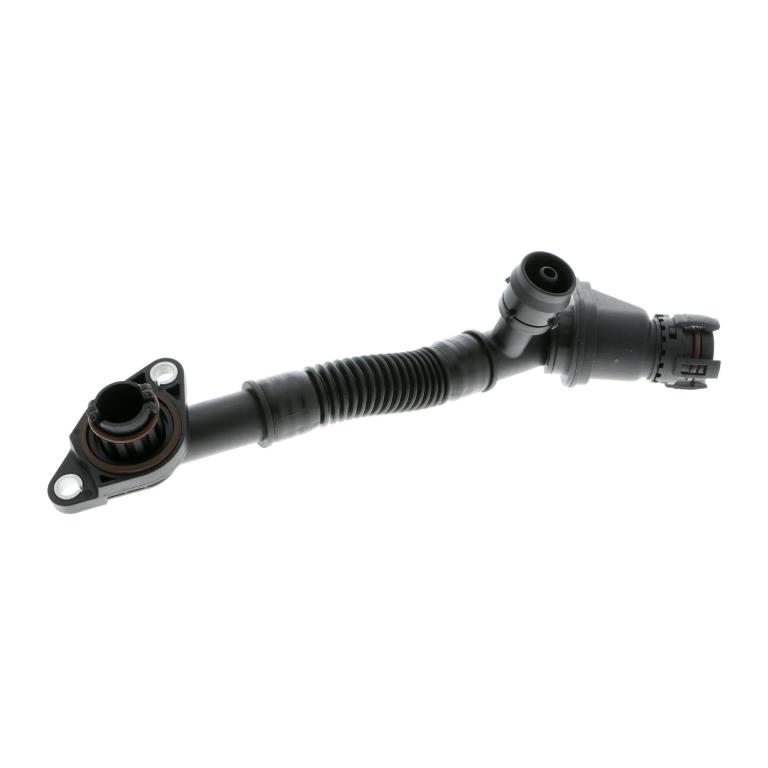 Tuyau, ventilation de carter-moteur (Tuyau de vapeur d'huile moteur) VAICO ref. V20-2329