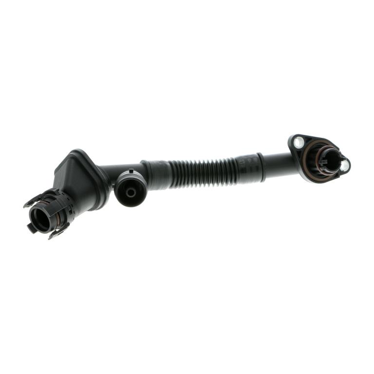 Tuyau, ventilation de carter-moteur (Tuyau de vapeur d'huile moteur) VAICO ref. V20-2330