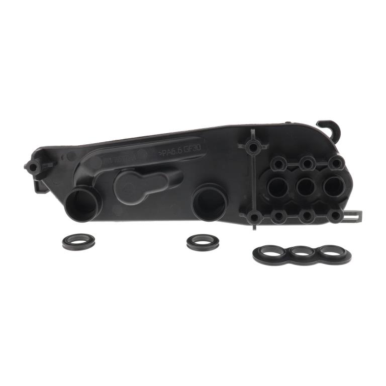 Suporte do ventilador motor VAICO ref. V20-2332