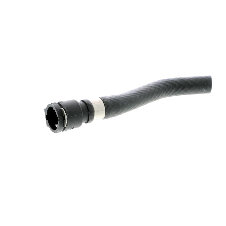 Durite de radiateur (Durite de refroidissement) VAICO V20-2341
