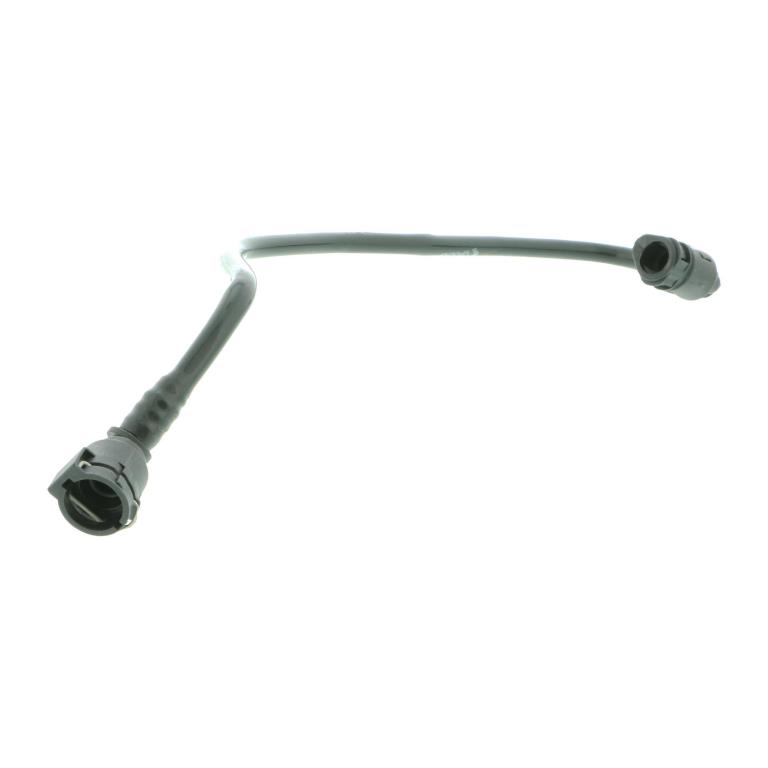Durite de radiateur (Durite de refroidissement) VAICO V20-2344