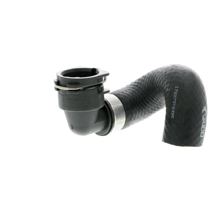 Durite de radiateur (Durite de refroidissement) VAICO V20-2345
