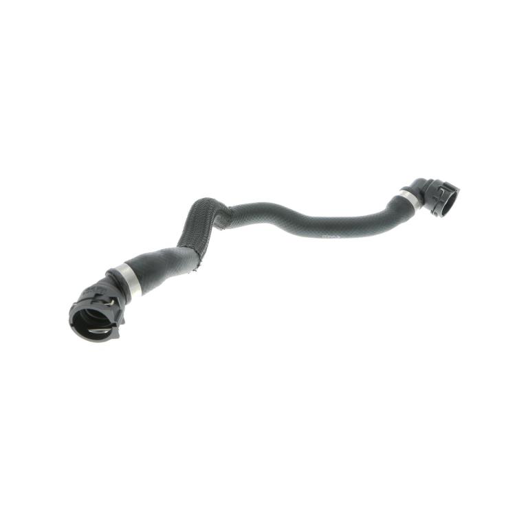 Durite de radiateur (Durite de refroidissement) VAICO V20-2346
