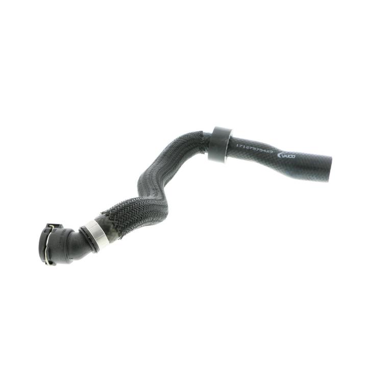 Durite de radiateur (Durite de refroidissement) VAICO ref. V20-2352