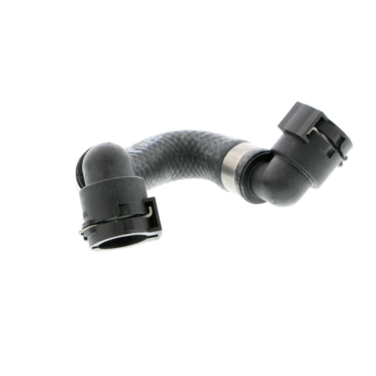 Durite de radiateur (Durite de refroidissement) VAICO ref. V20-2353