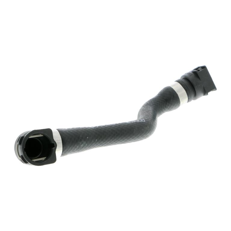 Durite de radiateur (Durite de refroidissement) VAICO V20-2354