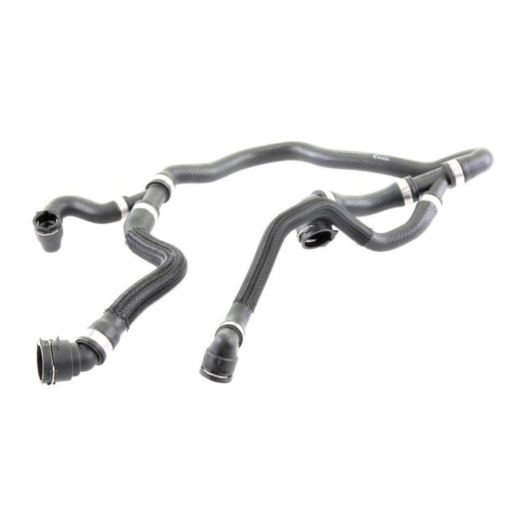 Durite de radiateur (Durite de refroidissement) VAICO ref. V20-2355