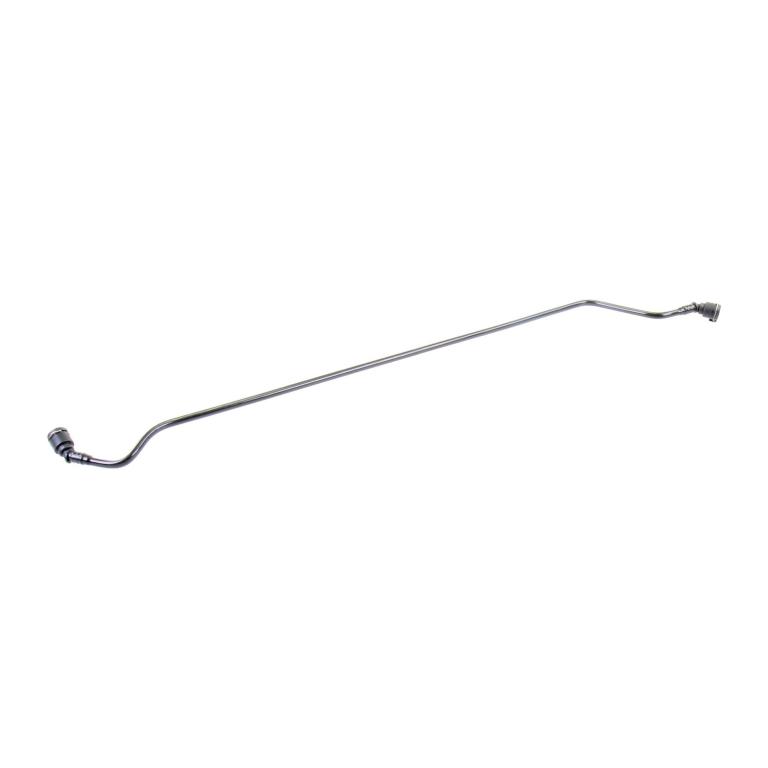 Durite de radiateur (Durite de refroidissement) VAICO V20-2356