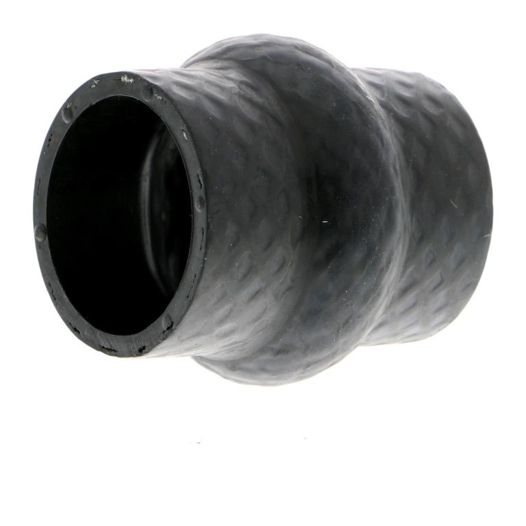 Tubería de radiador VAICO ref. V20-2357