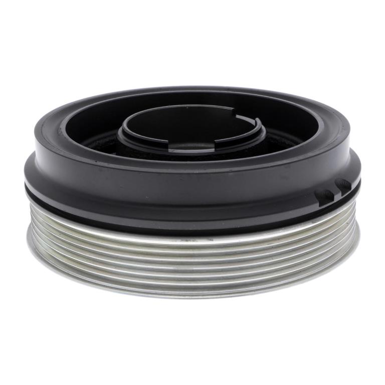 Poulie damper (Poulie de vilebrequin) VAICO V20-2358