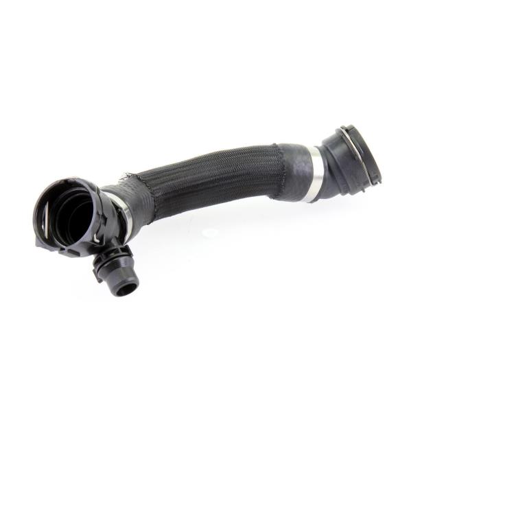 Durite de radiateur (Durite de refroidissement) VAICO ref. V20-2360