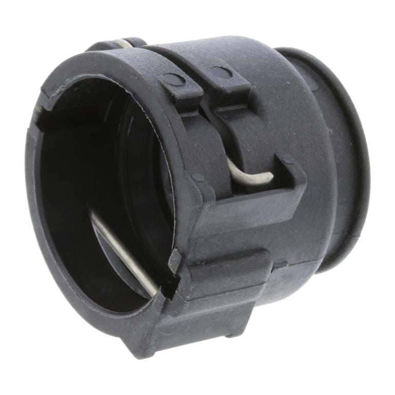 Brida de refrigerante VAICO V20-2362