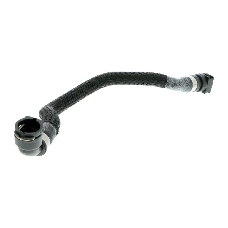 Durite de radiateur (Durite de refroidissement) VAICO V20-2365