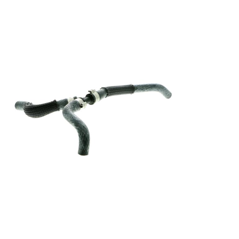 Durite de radiateur (Durite de refroidissement) VAICO ref. V20-2366